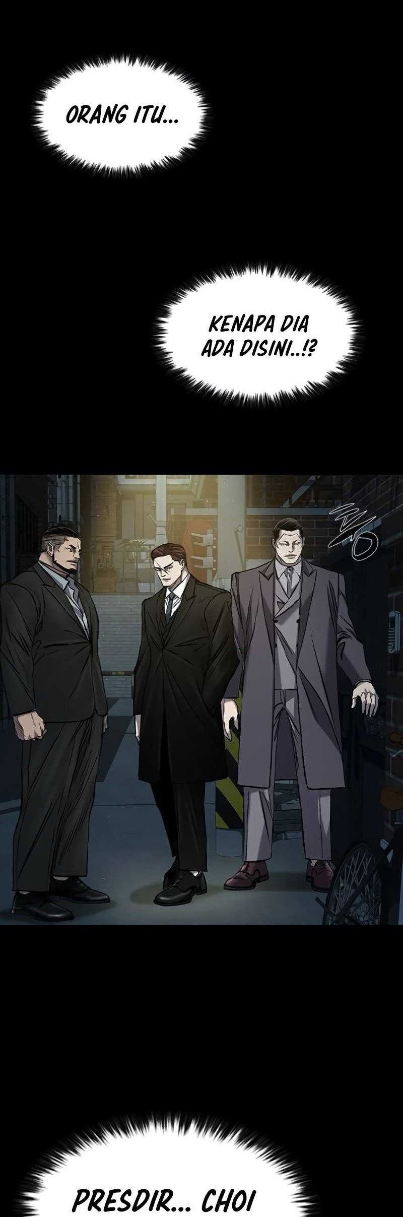 Castle 2: On Top of Everyone Chapter 34 Gambar 24