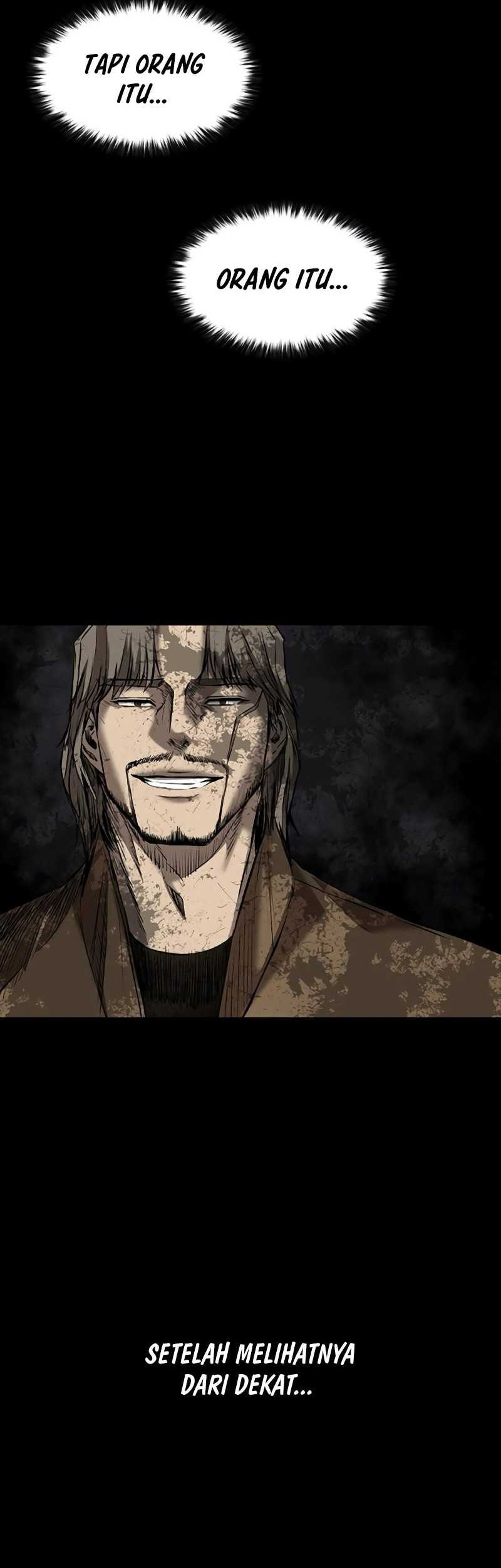 Castle 2: On Top of Everyone Chapter 34 Gambar 26