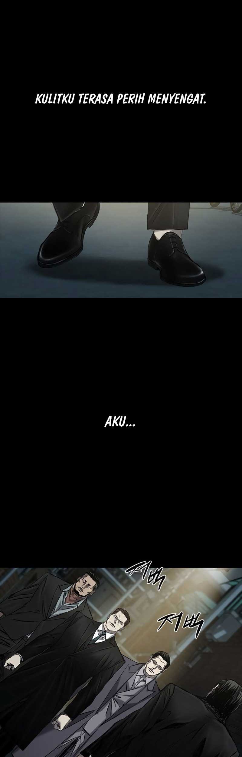 Castle 2: On Top of Everyone Chapter 34 Gambar 27