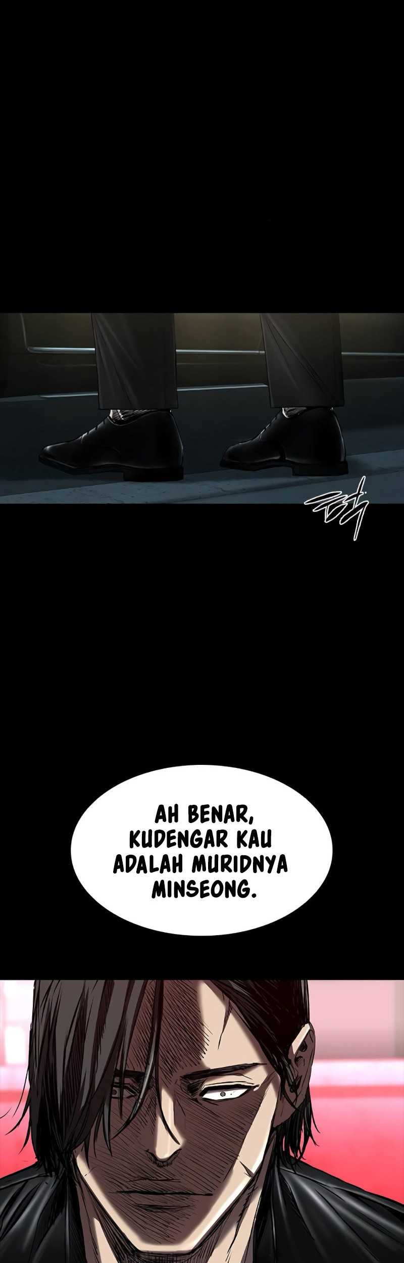 Castle 2: On Top of Everyone Chapter 34 Gambar 29