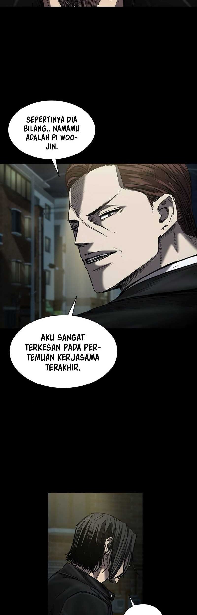 Castle 2: On Top of Everyone Chapter 34 Gambar 30