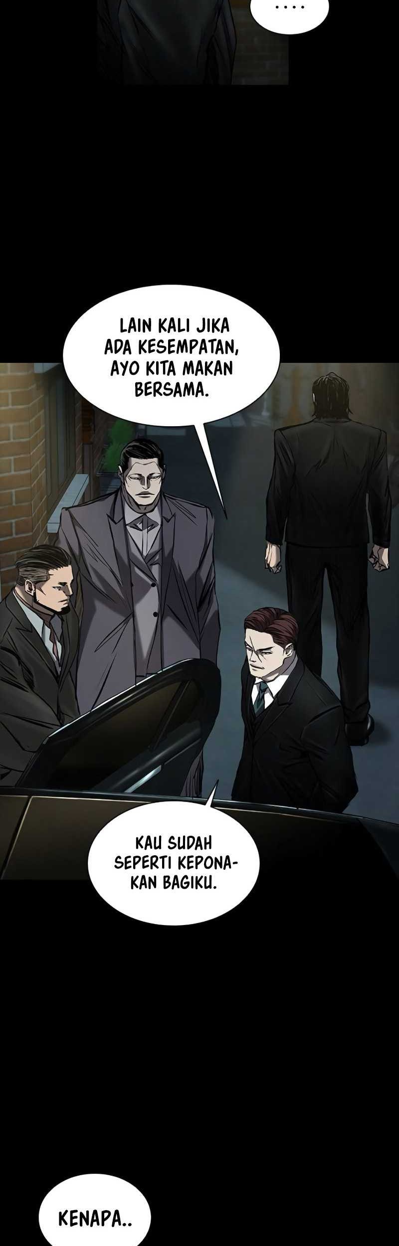 Castle 2: On Top of Everyone Chapter 34 Gambar 31