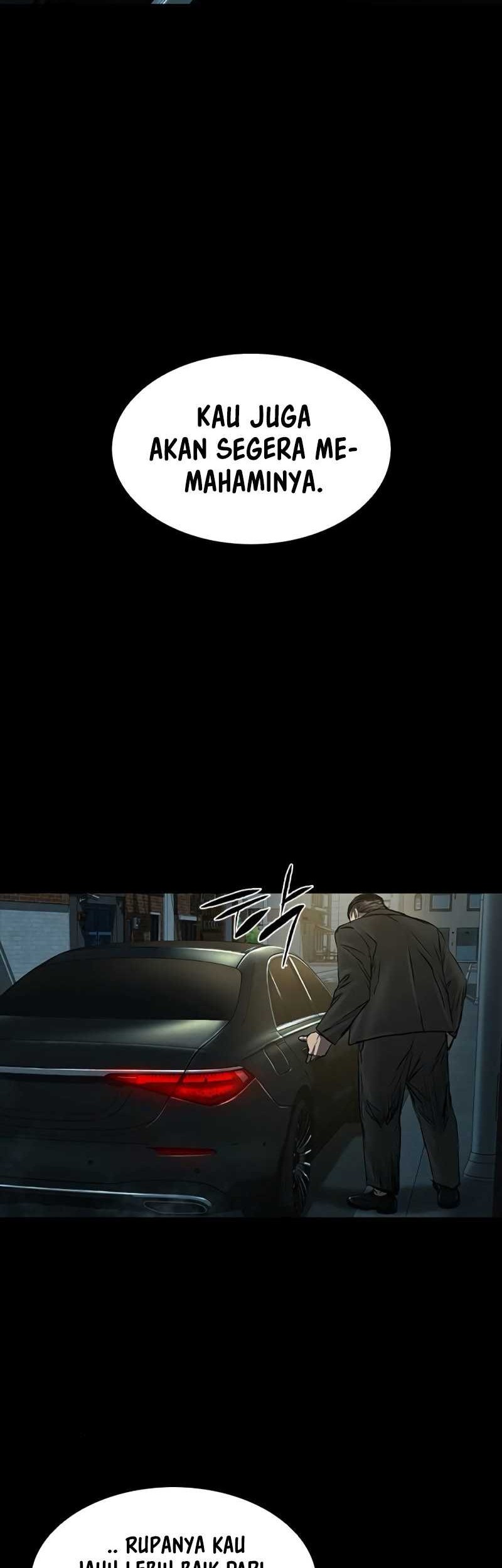 Castle 2: On Top of Everyone Chapter 34 Gambar 34