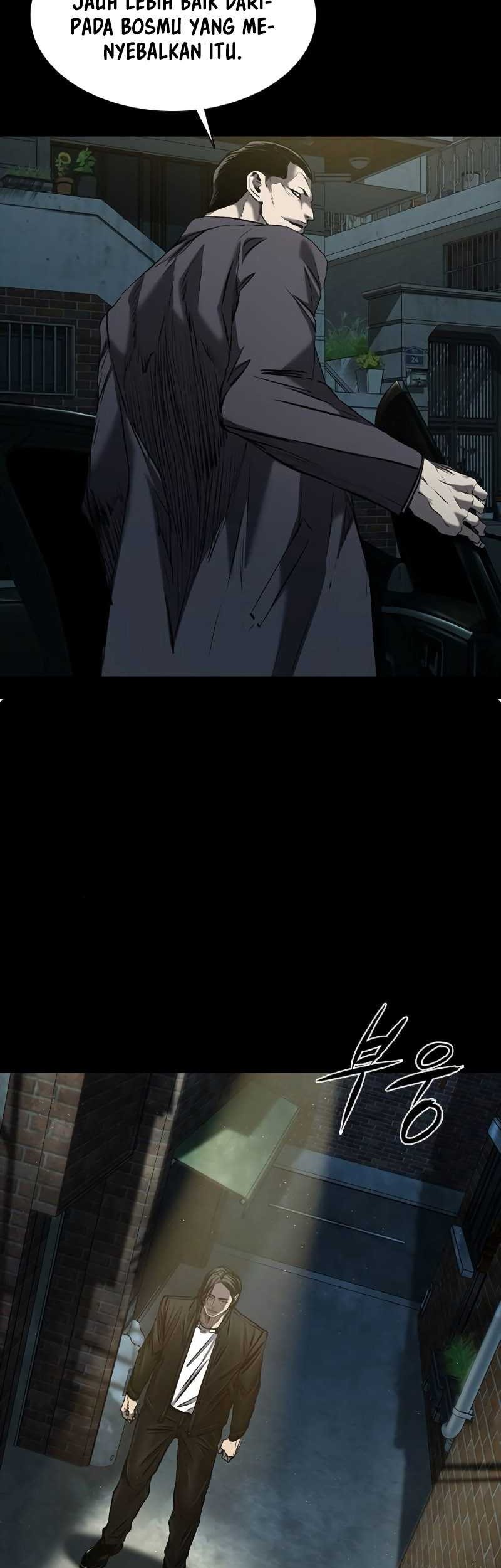 Castle 2: On Top of Everyone Chapter 34 Gambar 35