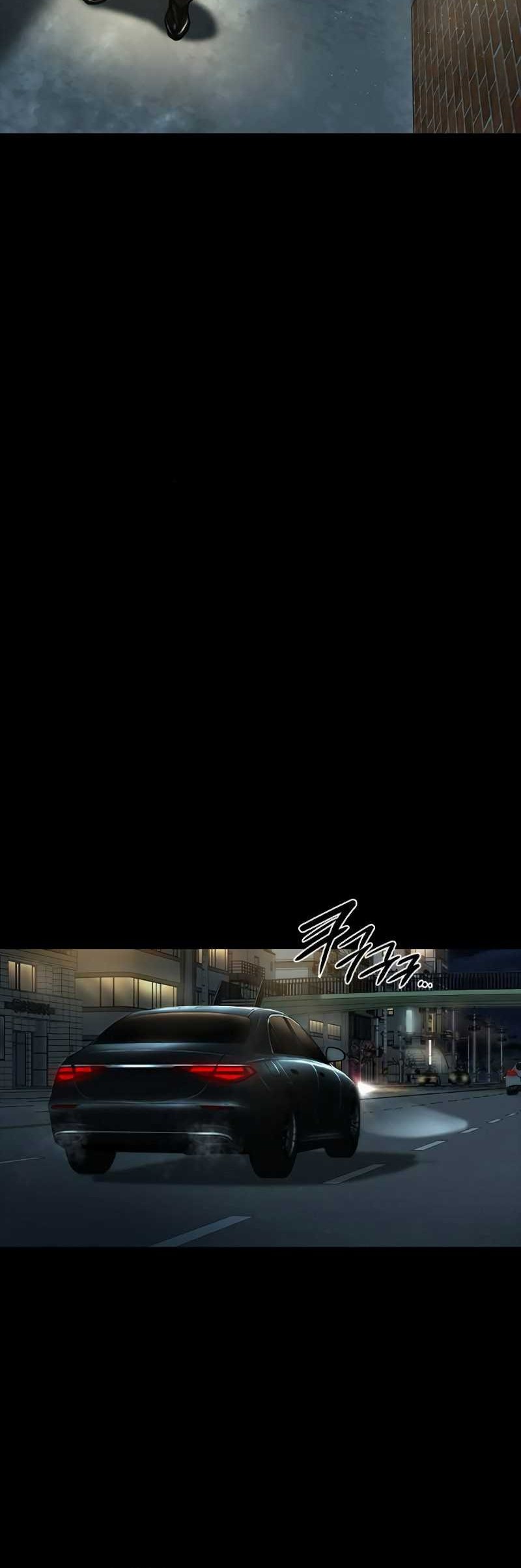 Castle 2: On Top of Everyone Chapter 34 Gambar 36