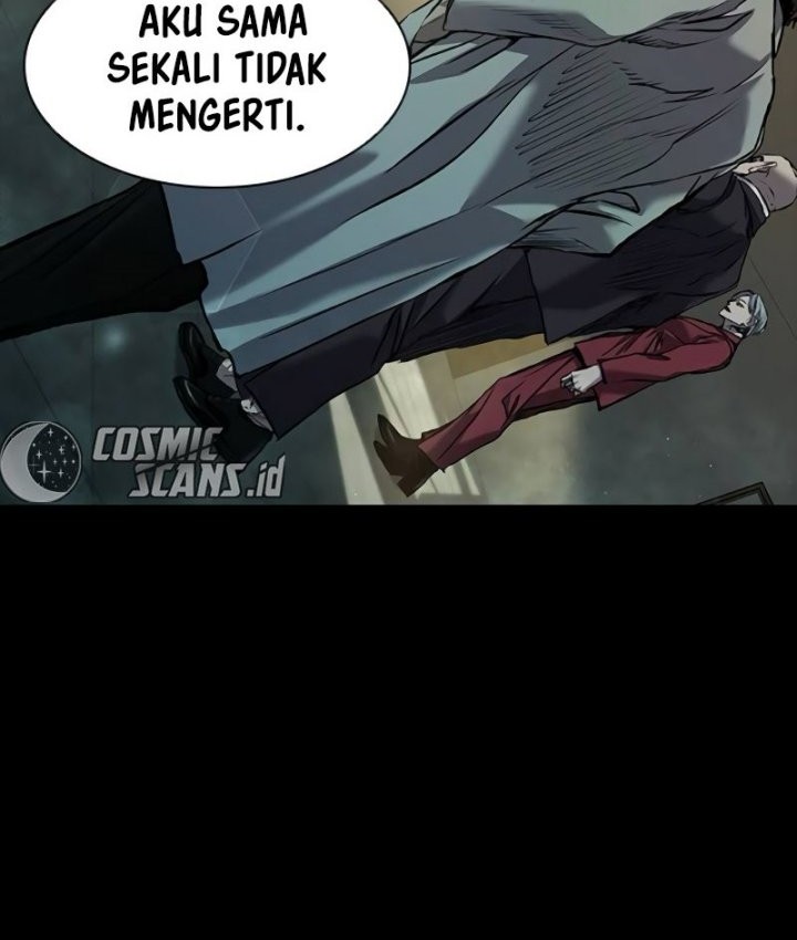 Castle 2: On Top of Everyone Chapter 35 Gambar 42