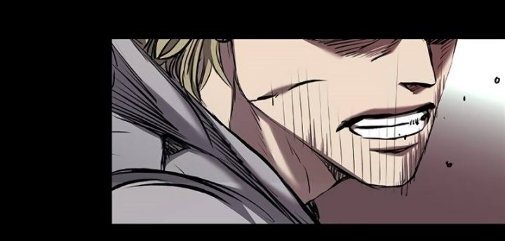 Castle 2: On Top of Everyone Chapter 35 Gambar 45