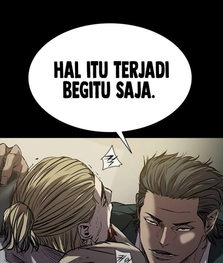 Castle 2: On Top of Everyone Chapter 35 Gambar 51
