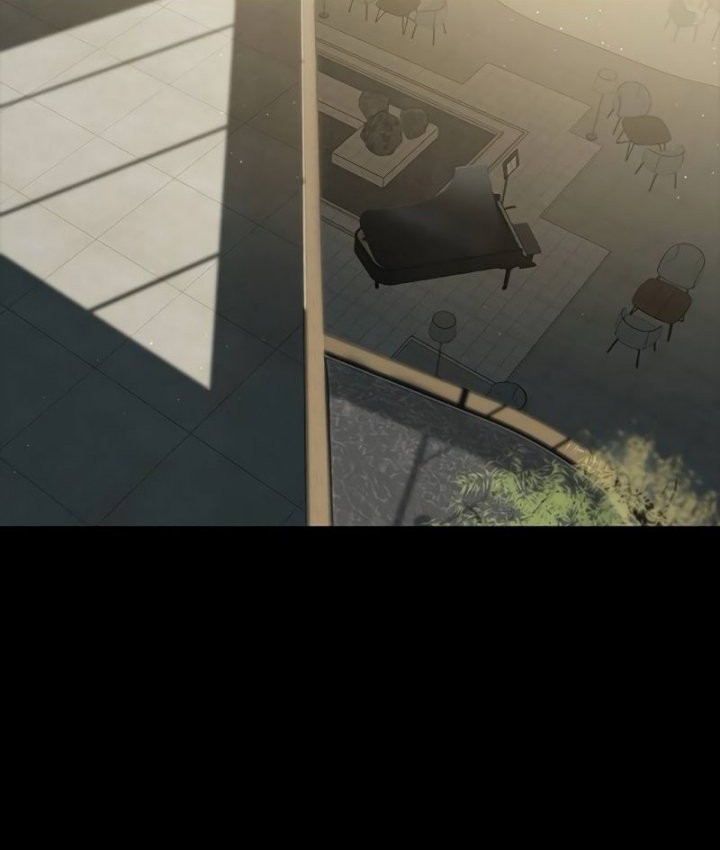 Castle 2: On Top of Everyone Chapter 35 Gambar 54