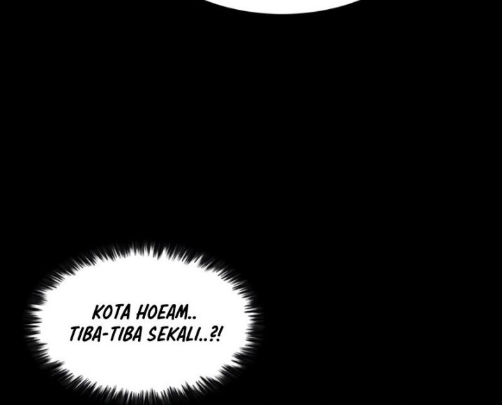 Castle 2: On Top of Everyone Chapter 35 Gambar 36