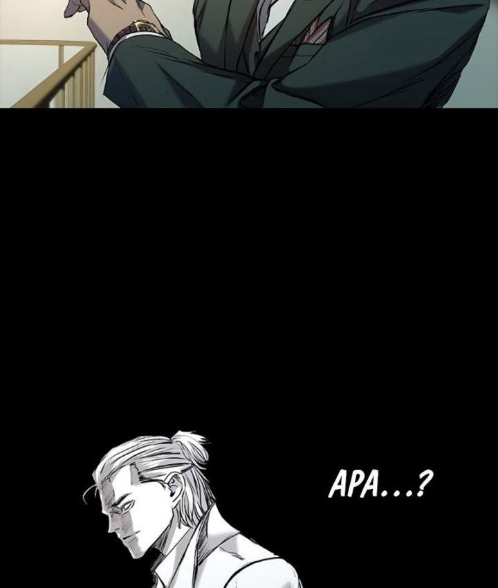 Castle 2: On Top of Everyone Chapter 35 Gambar 39