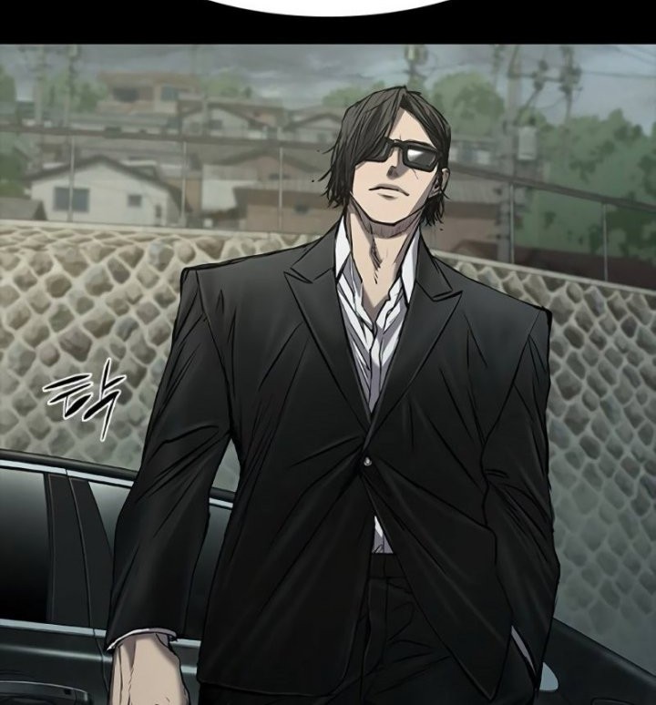 Castle 2: On Top of Everyone Chapter 35 Gambar 3