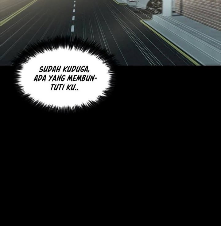 Castle 2: On Top of Everyone Chapter 35 Gambar 72