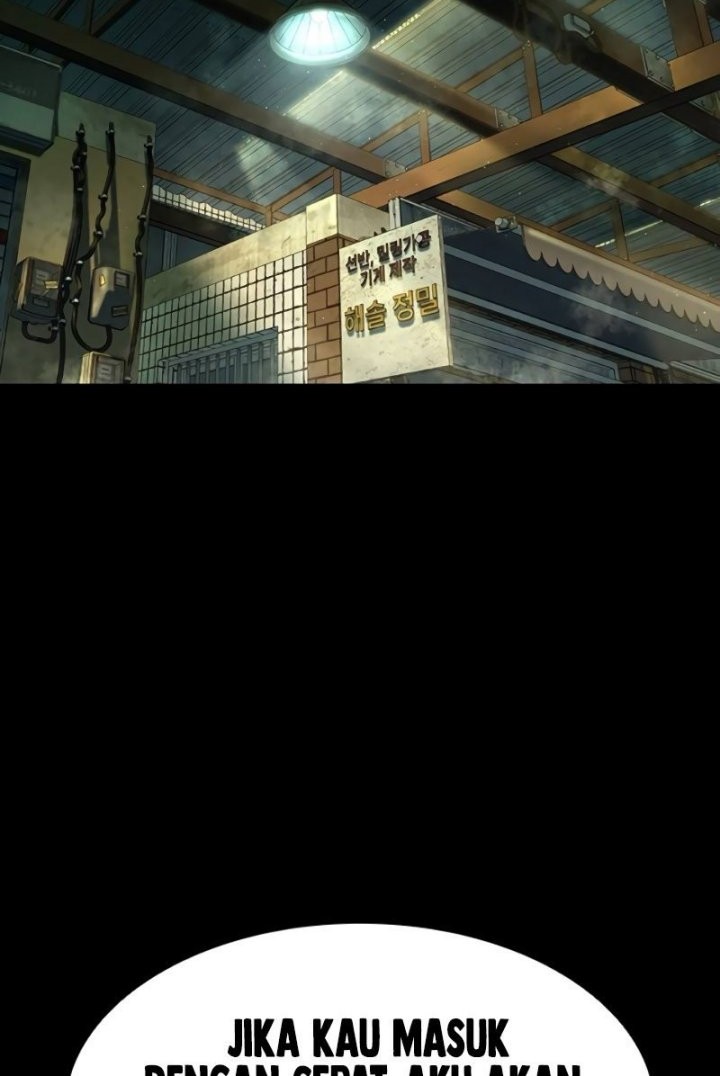 Castle 2: On Top of Everyone Chapter 35 Gambar 75