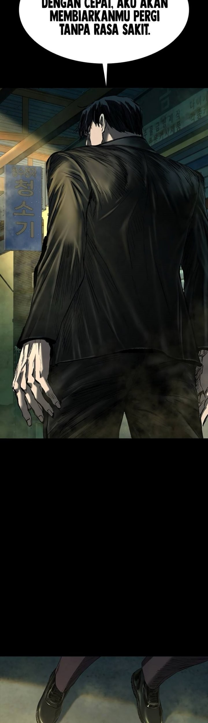 Castle 2: On Top of Everyone Chapter 35 Gambar 76