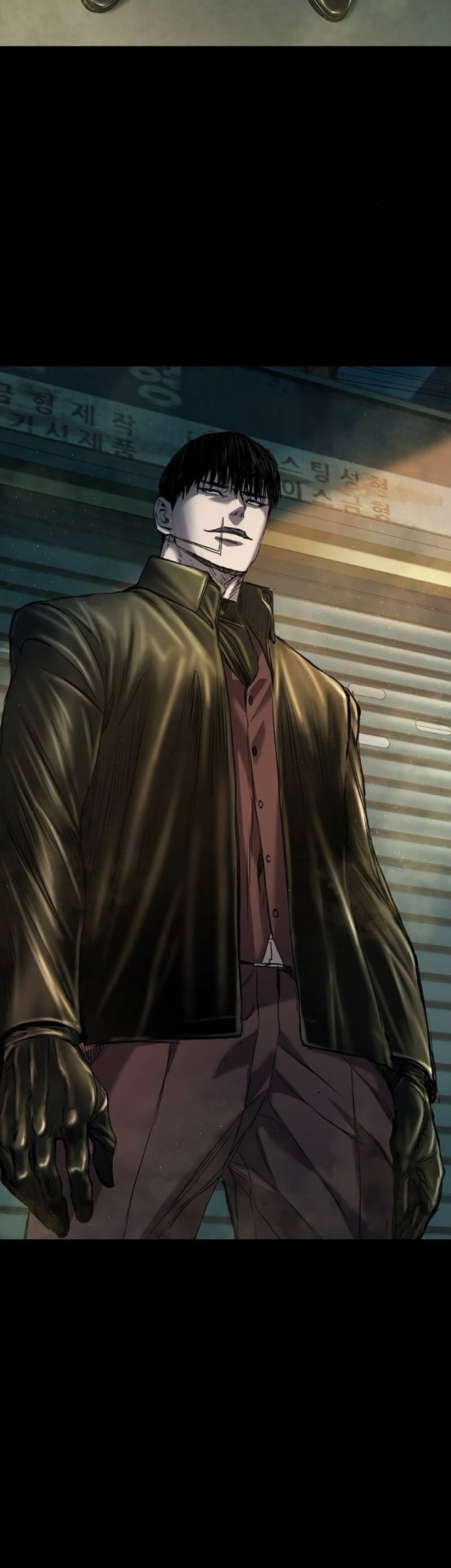 Castle 2: On Top of Everyone Chapter 35 Gambar 77