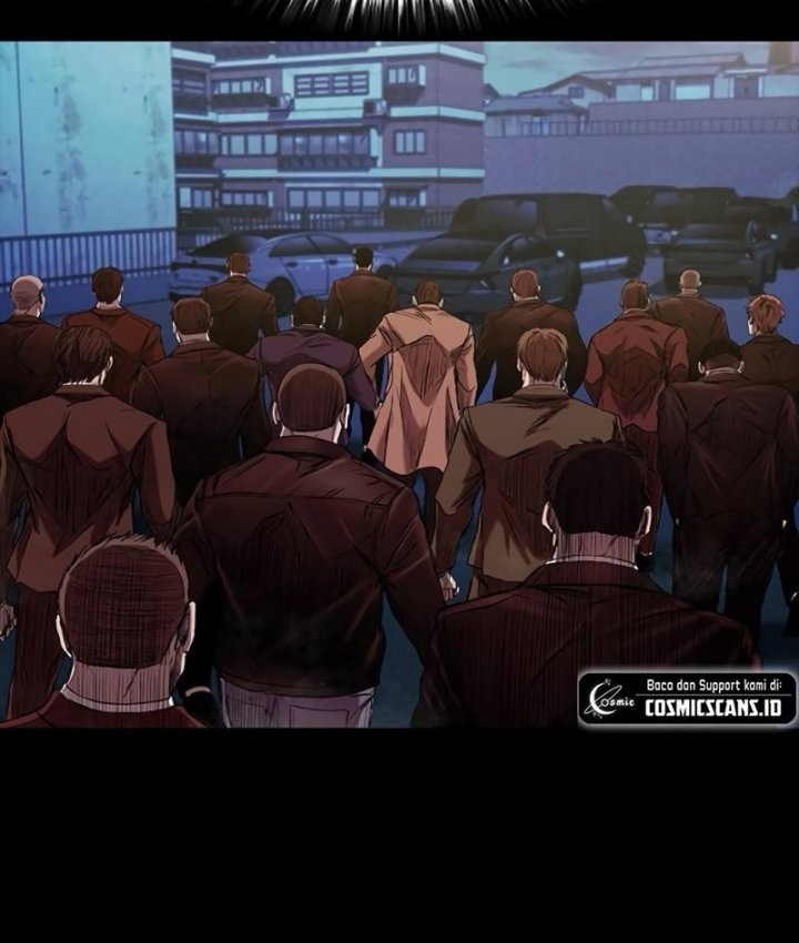 Castle 2: On Top of Everyone Chapter 35 Gambar 60