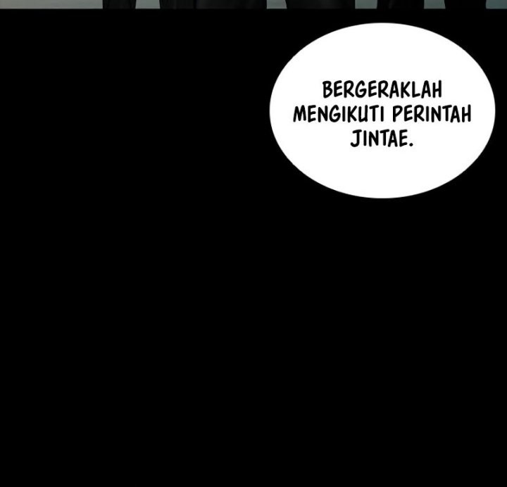 Castle 2: On Top of Everyone Chapter 35 Gambar 66