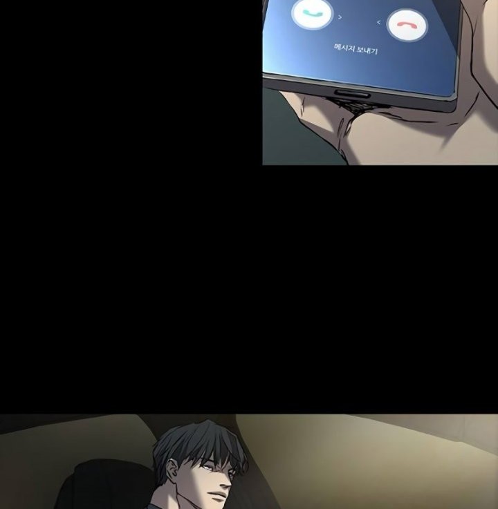 Castle 2: On Top of Everyone Chapter 35 Gambar 69