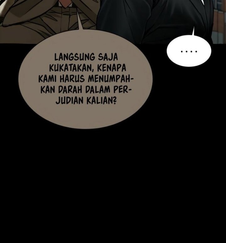 Castle 2: On Top of Everyone Chapter 35 Gambar 6