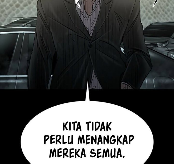 Castle 2: On Top of Everyone Chapter 35 Gambar 9