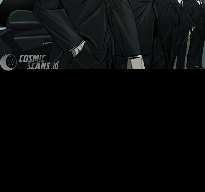 Castle 2: On Top of Everyone Chapter 35 Gambar 12