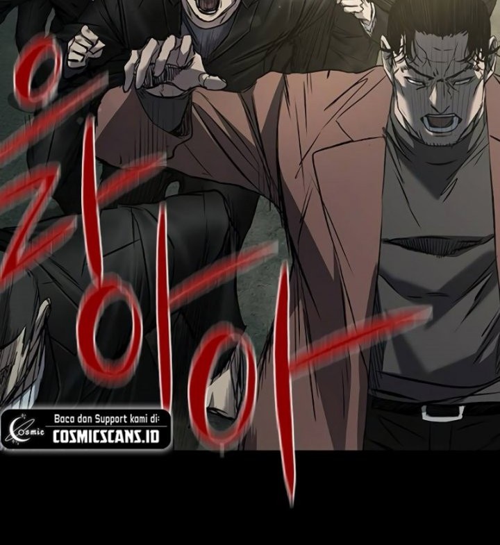 Castle 2: On Top of Everyone Chapter 35 Gambar 15