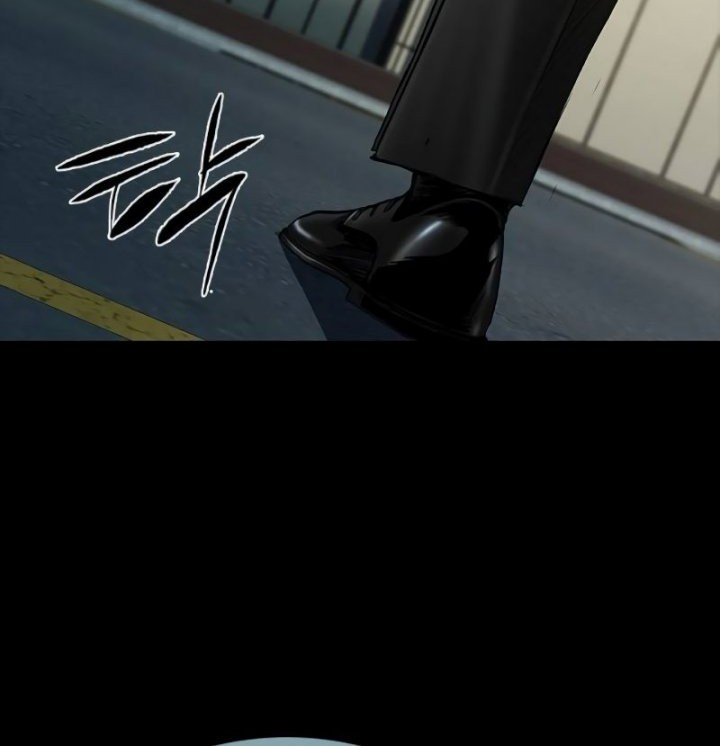 Castle 2: On Top of Everyone Chapter 35 Gambar 24