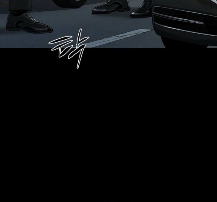 Castle 2: On Top of Everyone Chapter 35 Gambar 27