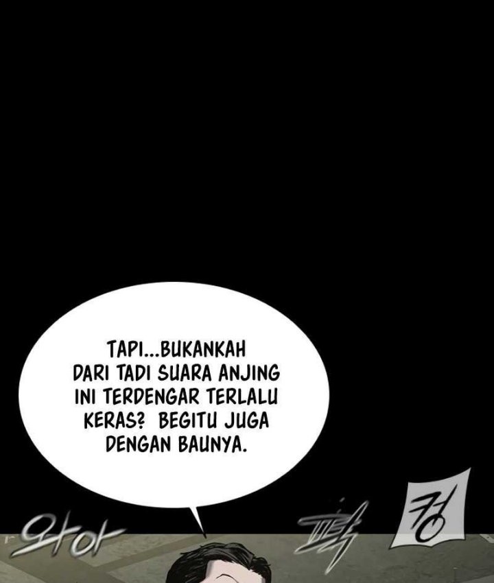 Castle 2: On Top of Everyone Chapter 36 Gambar 45