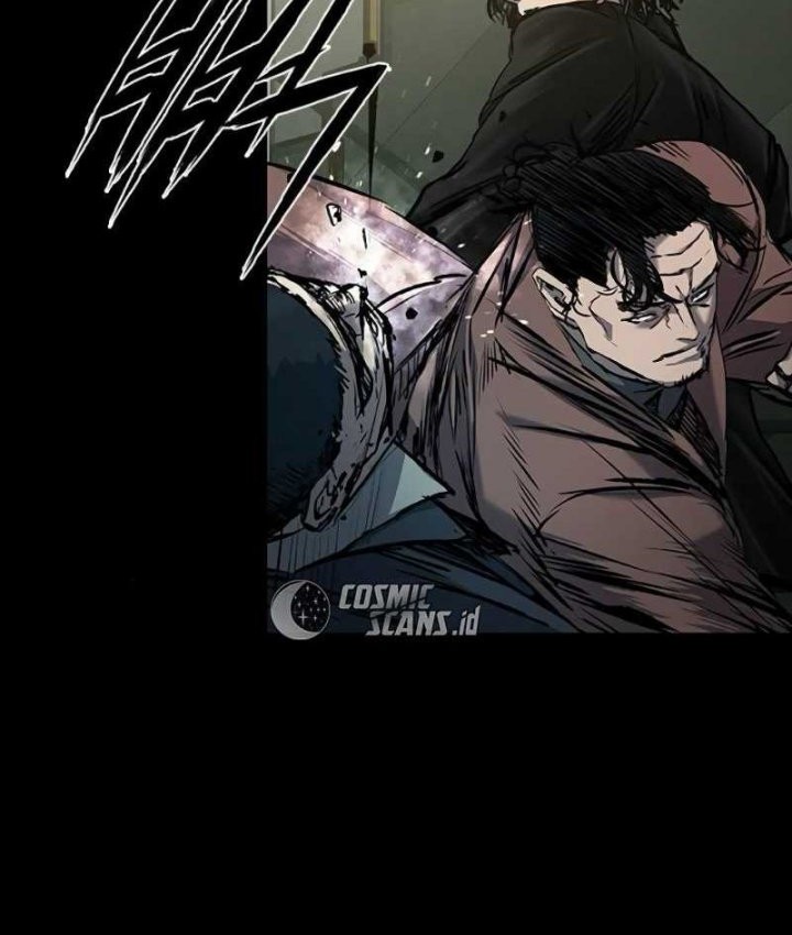 Castle 2: On Top of Everyone Chapter 36 Gambar 48