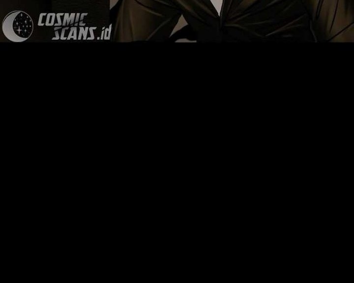 Castle 2: On Top of Everyone Chapter 36 Gambar 54