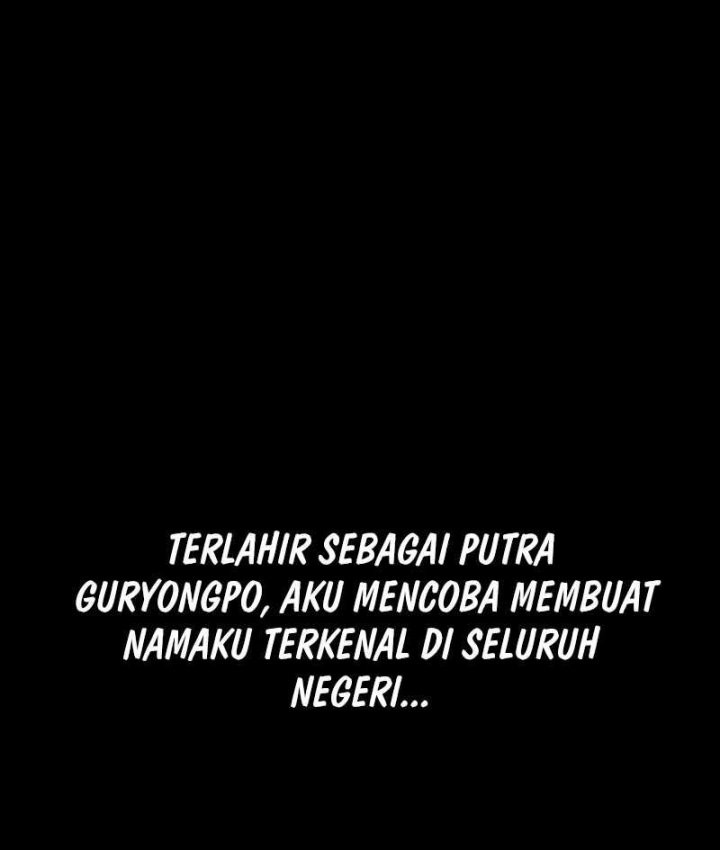 Castle 2: On Top of Everyone Chapter 36 Gambar 57