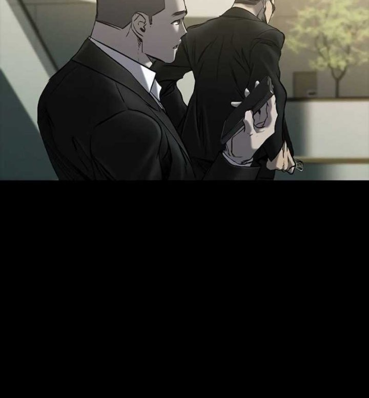 Castle 2: On Top of Everyone Chapter 36 Gambar 33