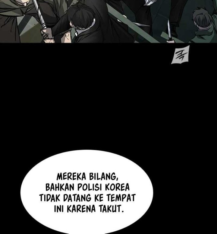 Castle 2: On Top of Everyone Chapter 36 Gambar 36