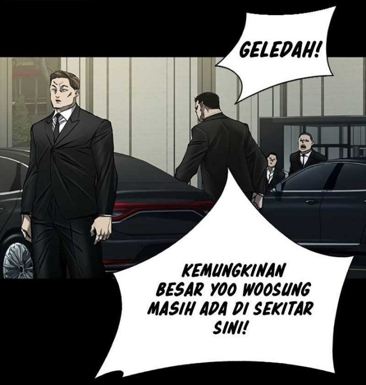 Castle 2: On Top of Everyone Chapter 36 Gambar 3