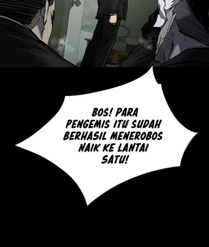 Castle 2: On Top of Everyone Chapter 36 Gambar 72