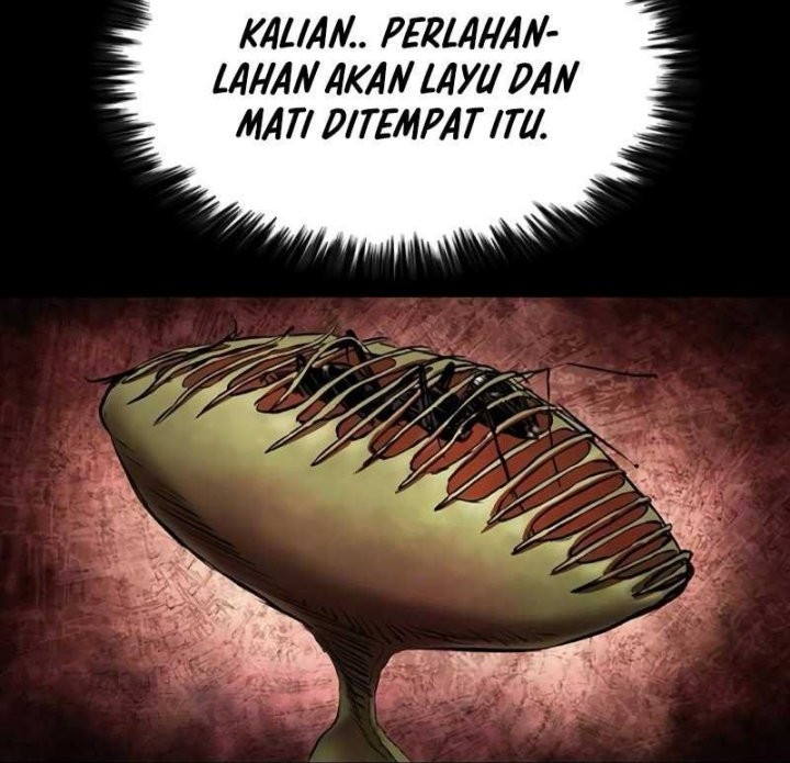 Castle 2: On Top of Everyone Chapter 36 Gambar 75