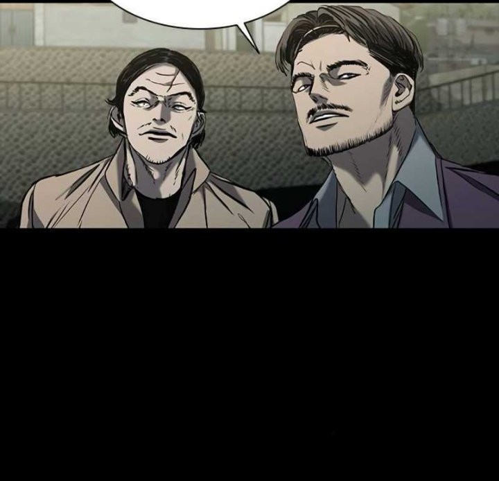 Castle 2: On Top of Everyone Chapter 36 Gambar 78