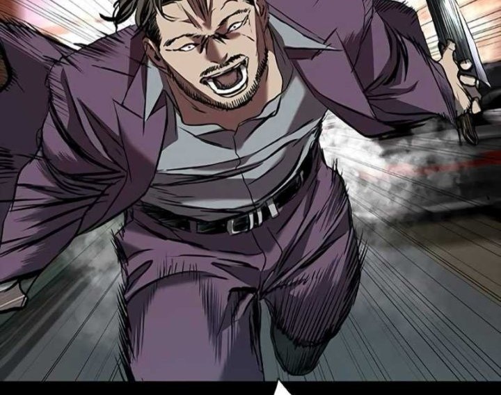 Castle 2: On Top of Everyone Chapter 36 Gambar 81