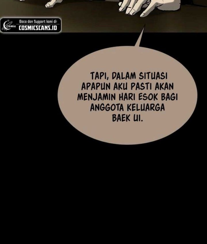 Castle 2: On Top of Everyone Chapter 36 Gambar 60