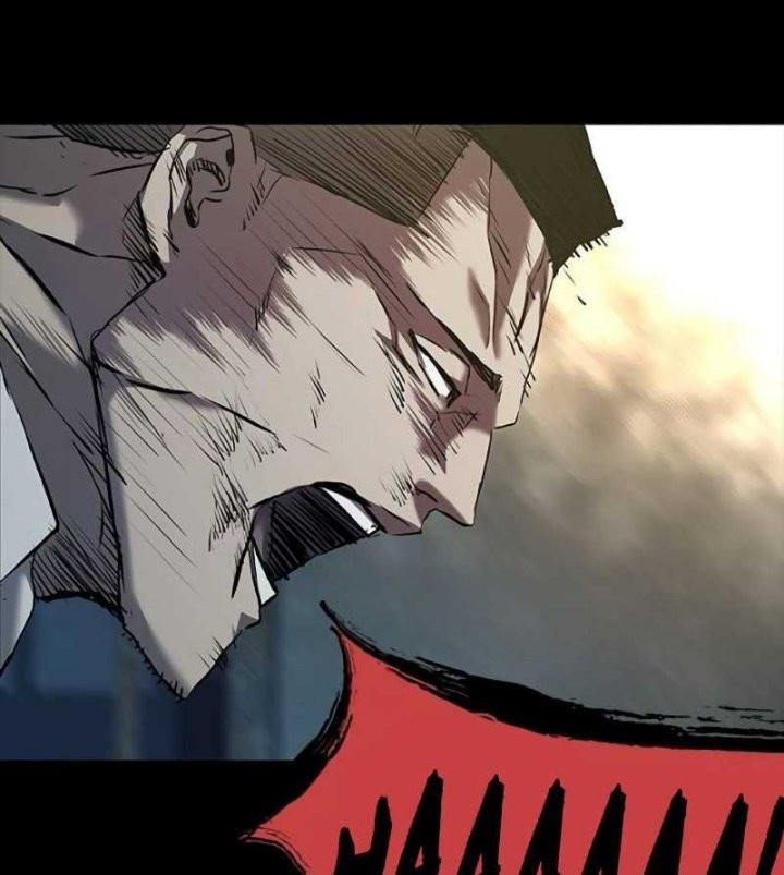 Castle 2: On Top of Everyone Chapter 36 Gambar 63