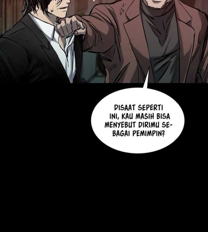 Castle 2: On Top of Everyone Chapter 36 Gambar 66