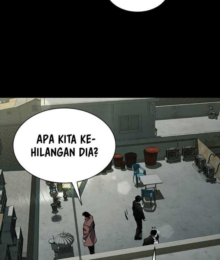 Castle 2: On Top of Everyone Chapter 36 Gambar 69