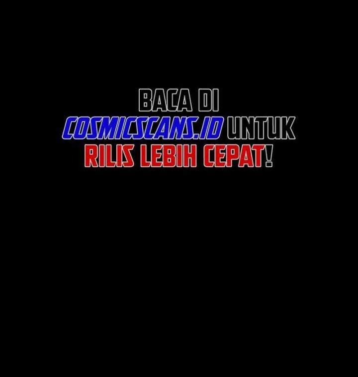 Castle 2: On Top of Everyone Chapter 36 Gambar 6