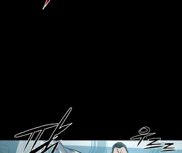 Castle 2: On Top of Everyone Chapter 36 Gambar 9