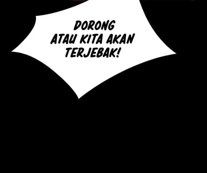 Castle 2: On Top of Everyone Chapter 36 Gambar 12