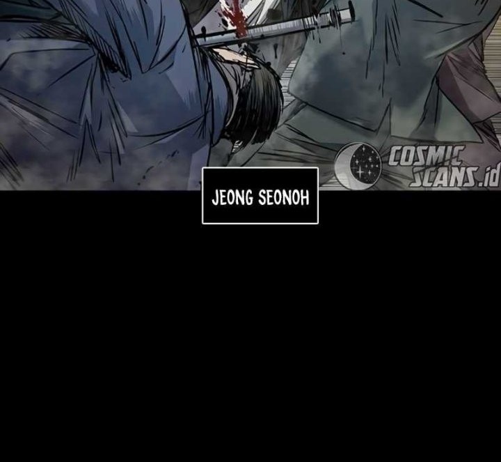 Castle 2: On Top of Everyone Chapter 36 Gambar 15