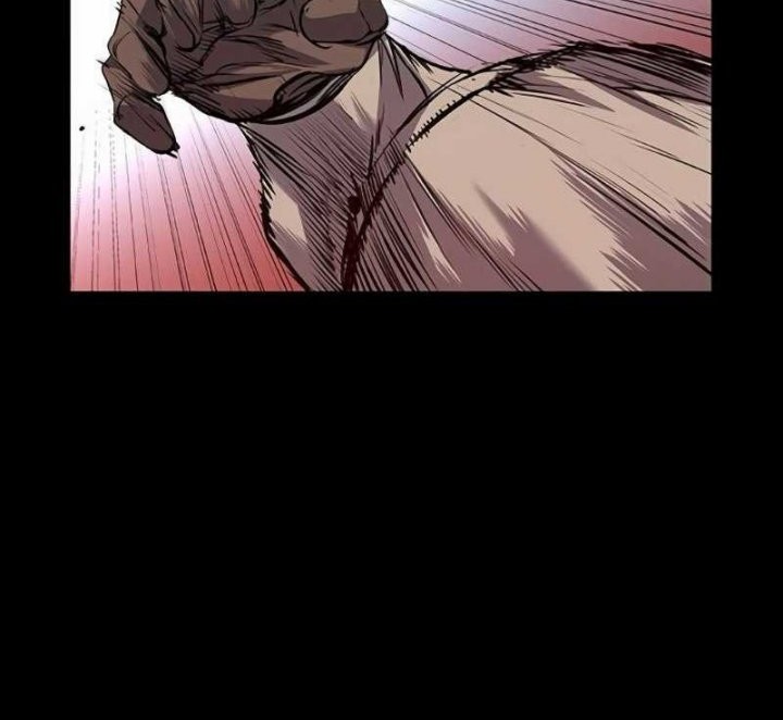 Castle 2: On Top of Everyone Chapter 36 Gambar 18