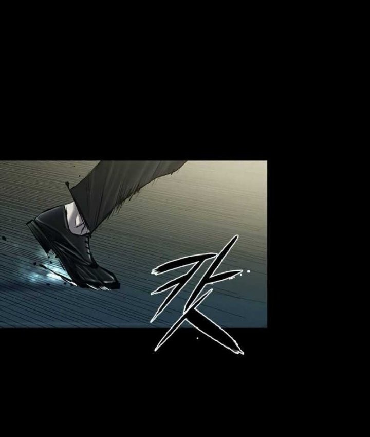 Castle 2: On Top of Everyone Chapter 36 Gambar 21